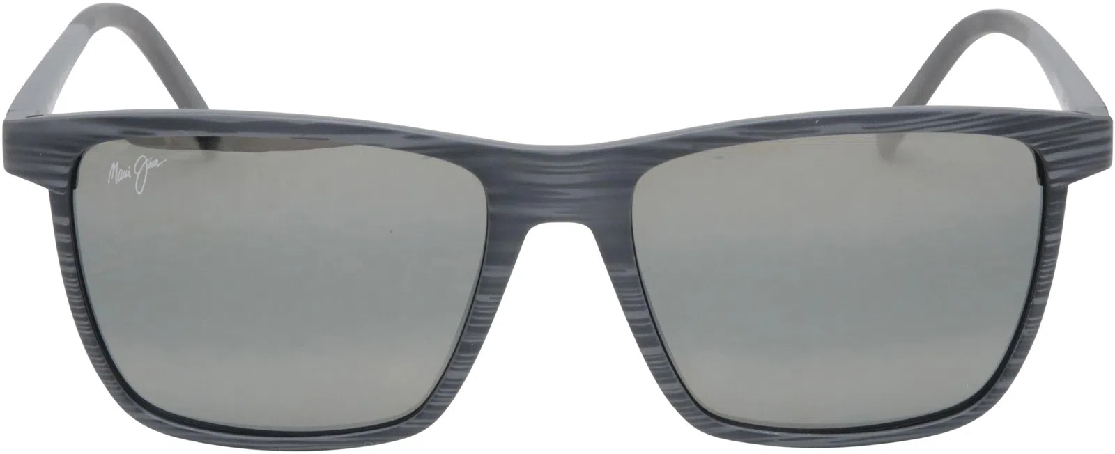 Maui Jim ONE WAY MJ875 Sunglasses - view 8